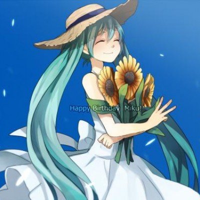 FREELANDER神行者全球首秀